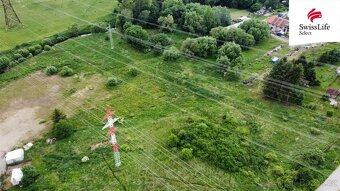 Prodej specifického typu nemovitosti 20 m2 Na Běšince, Mirot - 11