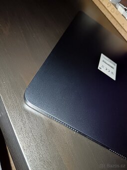 Nový Xiaomi Pad 6S Pro 12.4 (8GB / 256GB, šedá) - 11