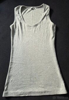 Dámske trička - 11