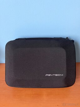 INSTA360 X5 + doplňky - 11