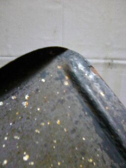 plech na pečení - 3ks - 11