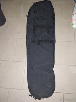 DEtektor kovu Garret -400, AT Pro - 11