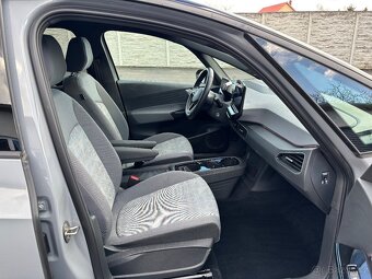 VW ID 3 PRO rv.2023 - 11