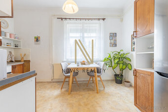 Prodej, rodinný dům, 182 m², Pec - 11