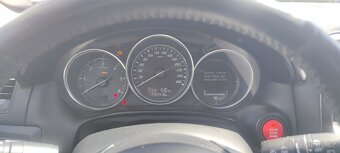 Mazda CX-5 - 11