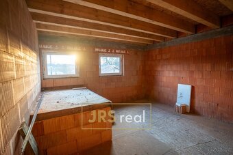 Prodej vinného sklepu s možností přestavby k bydlení, 101 m2 - 11