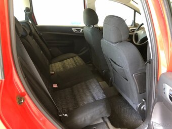 PEUGEOT 307 SW 1.6 16V - 11