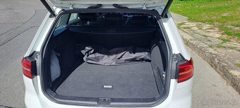 PASSAT B8 R-LINE - 11