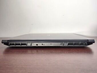 Nitro v16,RTX-4060-8gb-Mux,R7-8845hs,DDR5-32gb,ZÁRUKA - 11