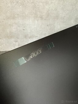 Acer Aspire 5 Spin 14, i7-1355U, 32GB RAM, 1024GB NVMe - 11