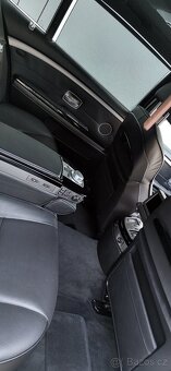 BMW e66 750Li Individual - 11