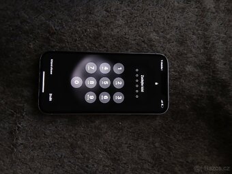 Iphone 14 purple - 11