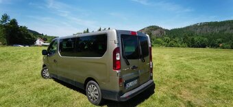 Renault Trafic - 11