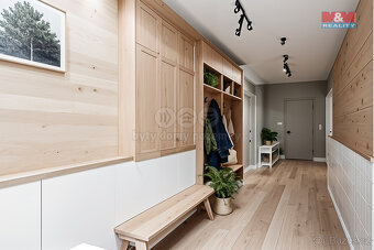 Prodej rodinného domu, 180 m², Lipová - Hrochov - 11