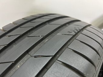 TOP letní originál sada Škoda Kodiaq/Seat Terraco 5x112 - 11