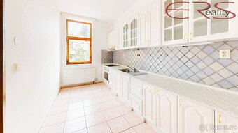 Byty 4+1, 90 m² - Proseč nad Nisou, ev.č. 00554 - 11