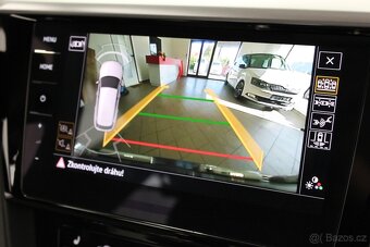 Volkswagen Arteon Shooting Brake, 2.0 TDI 147kW DSG R-LINE, - 11