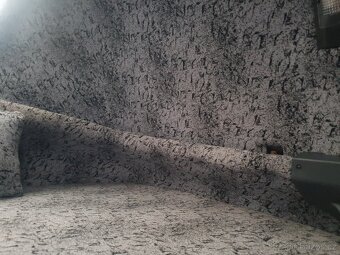 Mercedes Sprinter 319CDI,V6,190PS,r.v.2018 - 11