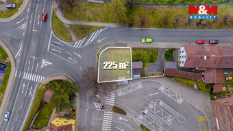 Prodej provozní plochy, 225 m², Frýdlant - 11