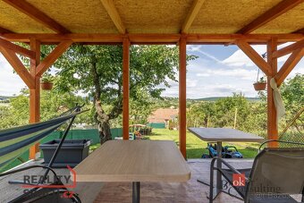 Prodej, domy/rodinný, 75 m2, Kopaniny 69/33, 66441 Popůvky,  - 11