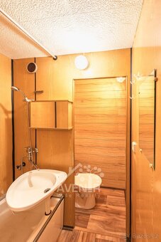 Prodej bytu 2+kk 32 m², Desná, ev.č. 69469 - 11