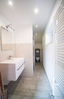 Prodej rodinného domu 130 m² – Dědov - 11