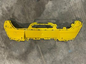 Peugeot 208 II GT Line - 11