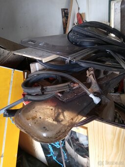 vw t3 tischer 245 - 11