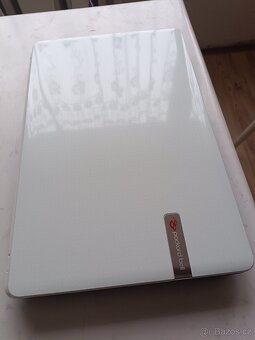 Packard Bell P5WS0 (ACER ) i5 - 11