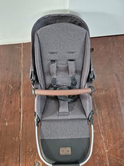 Abc desing salsa 4 air - 11