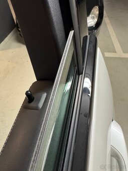 BMW X5 M-PACKET - 11