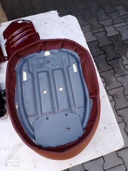 Jawa 555 - 11