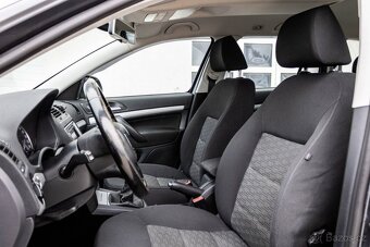 Škoda Octavia Combi 1.6 TDI CR DPF Elegance - 11