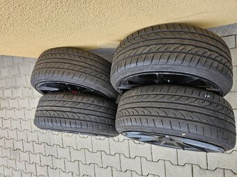 5x112 r19 Tec - 11