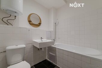 Pronájem byt 2+1, 70㎡ - 11
