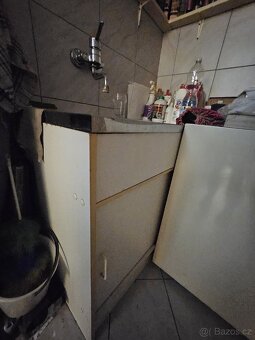 2ks profi solarií Ergoline 38 super power+vybavení provozu - 11