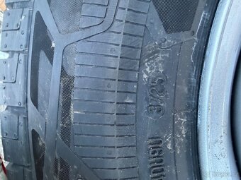 Renault Master Opel Movano - 11