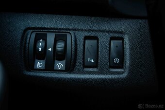 Renault Clio Energy dCi 90 Intens - 11