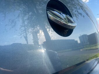 Passat B8 2.0disel 140kw 2015rok - 11
