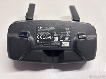 DJI Mavic Pro - 11