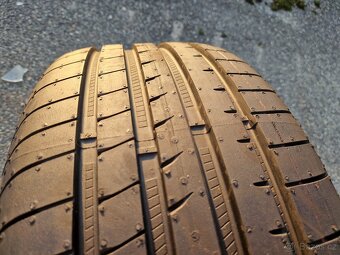 245/45 r18 letni pneumatiky 245/45/18 245 45 18 pneu letní - 11