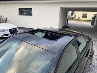 Audi S-line A4 b8 2.0tdi sedan Top - 11