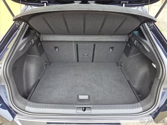 Cupra Formentor 1,5 TSi 110kW DSG Tov.Záruka ČR 1.maj 16V 11 - 11
