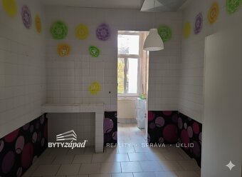 Pronájem, komerční prostory,  140 m² - Plzeň - Jižní Předměs - 11