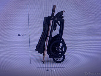 Inglesina - 11