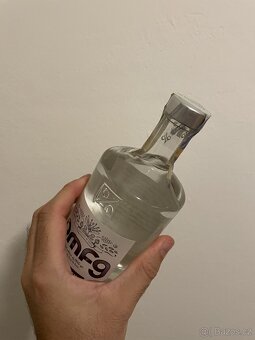 Omfg Žufánek postupka nebo samostatně - 11