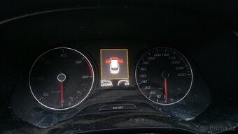 Náhradní díly Seat Leon 3 ST Kombi - 11