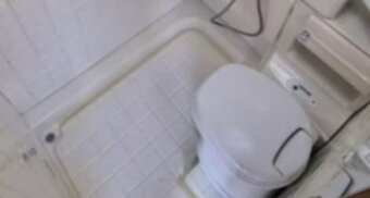 Fuat ducato Dethleffs,compact pouze 5,8 m - 11