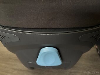 Autosedacky/vajicka - 11