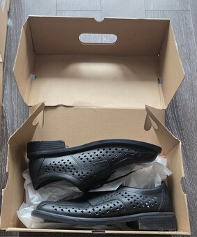 Vojenské oblečení - 11